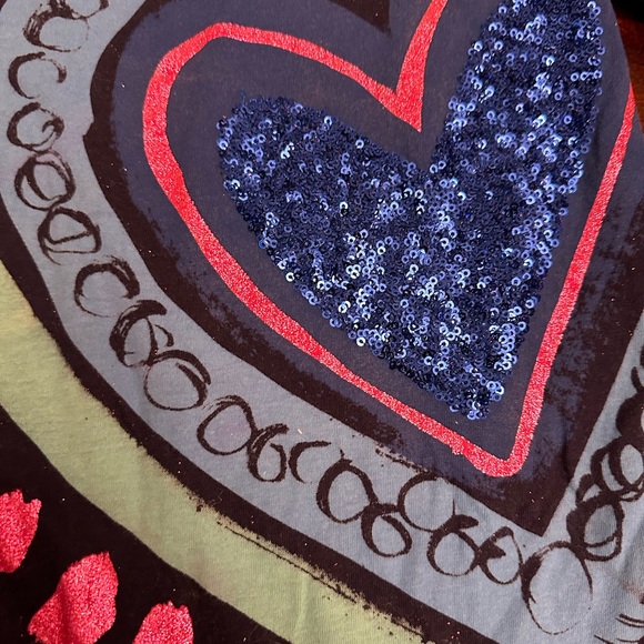 New dress desigual - Picture 4 of 4